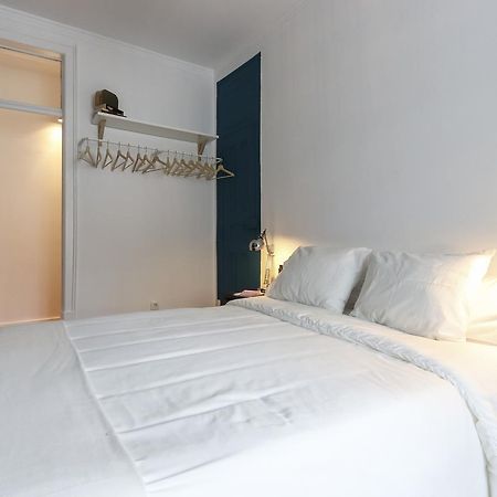 Almirante Blue By Homing Apartment Lisbon Exterior photo