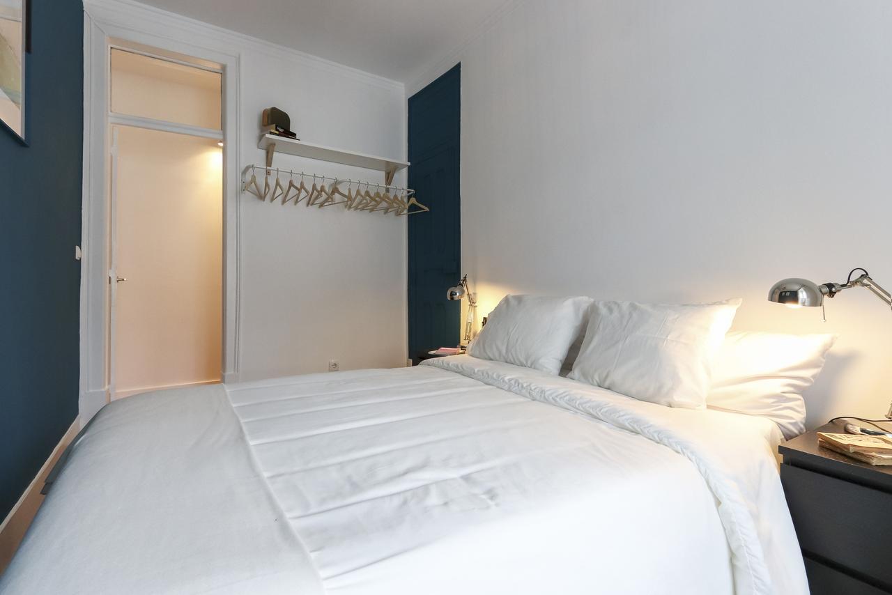 Almirante Blue By Homing Apartment Lisbon Exterior photo